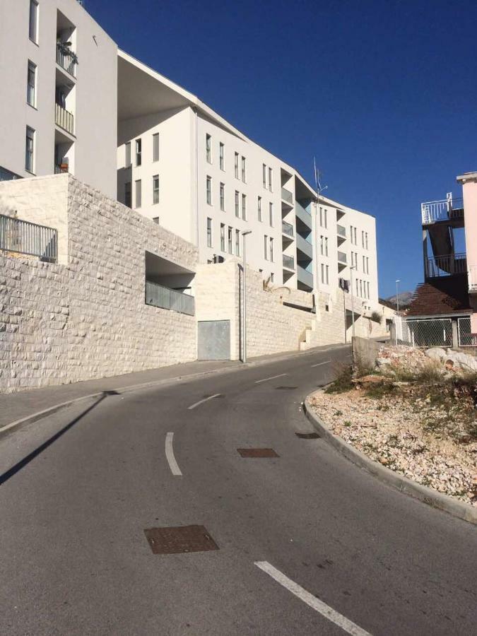 Cosy Apartment - Free Parking Marli 3 Mokošica Exterior foto