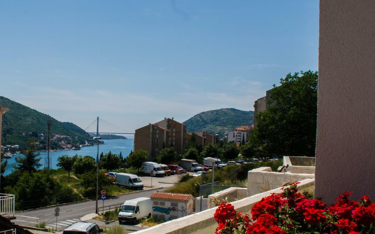 Cosy Apartment - Free Parking Marli 3 Mokošica Exterior foto